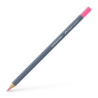 Akvarellpliiatsid Faber-Castell Goldfaber Aqua värv 442
