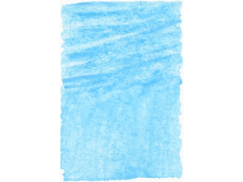Akvarellpliiatsid Faber-Castell Goldfaber Aqua värv 445 - Pilt 2