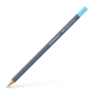 Akvarellpliiatsid Faber-Castell Goldfaber Aqua värv 445