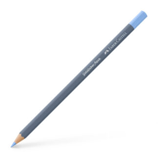 Akvarellpliiatsid Faber-Castell Goldfaber Aqua värv 446