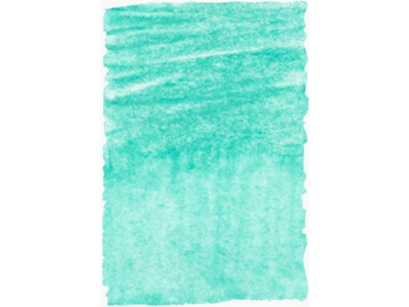 Akvarellpliiatsid Faber-Castell Goldfaber Aqua värv 461 - Pilt 2