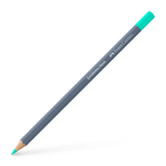 Akvarellpliiatsid Faber-Castell Goldfaber Aqua värv 461
