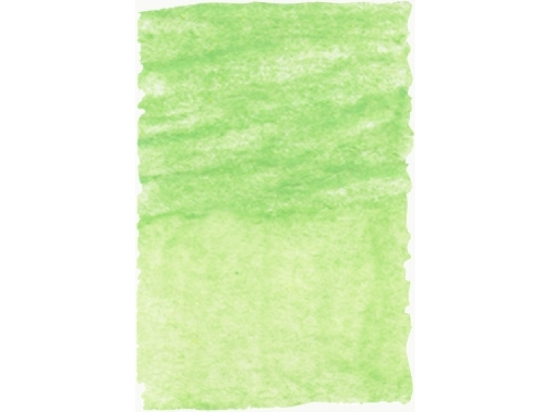 Akvarellpliiatsid Faber-Castell Goldfaber Aqua värv 466 - Pilt 2