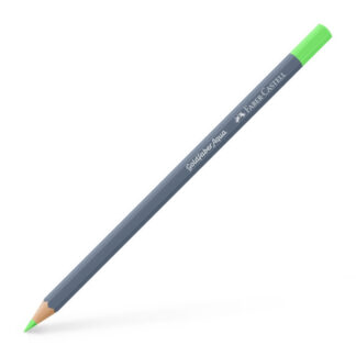 Akvarellpliiatsid Faber-Castell Goldfaber Aqua värv 466
