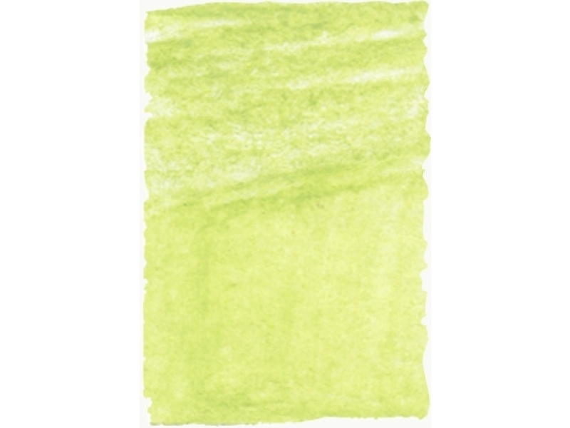 Akvarellpliiatsid Faber-Castell Goldfaber Aqua värv 470 - Pilt 2