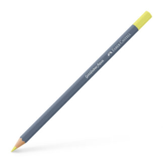 Akvarellpliiatsid Faber-Castell Goldfaber Aqua värv 470