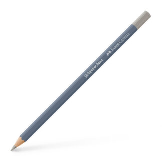 Akvarellpliiatsid Faber-Castell Goldfaber Aqua värv 475