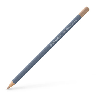 Akvarellpliiatsid Faber-Castell Goldfaber Aqua värv 480