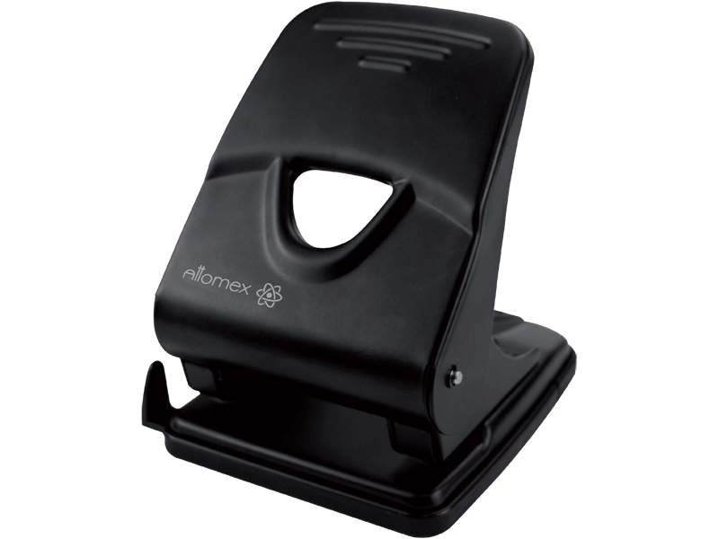 Auguraud Attomex kuni 45 lehte must