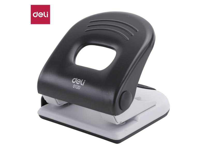 Auguraud DELI 40-lehte assortii - Pilt 2