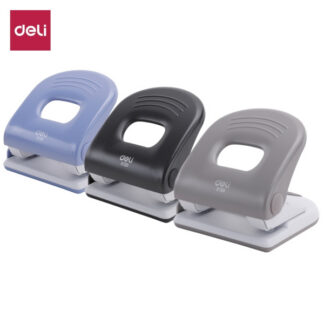 Auguraud DELI 40-lehte assortii