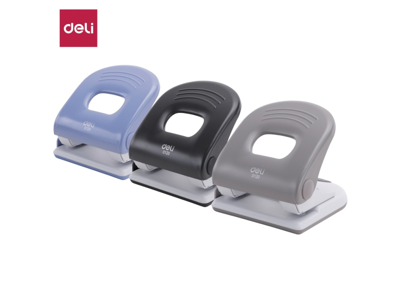 Auguraud DELI 40-lehte assortii