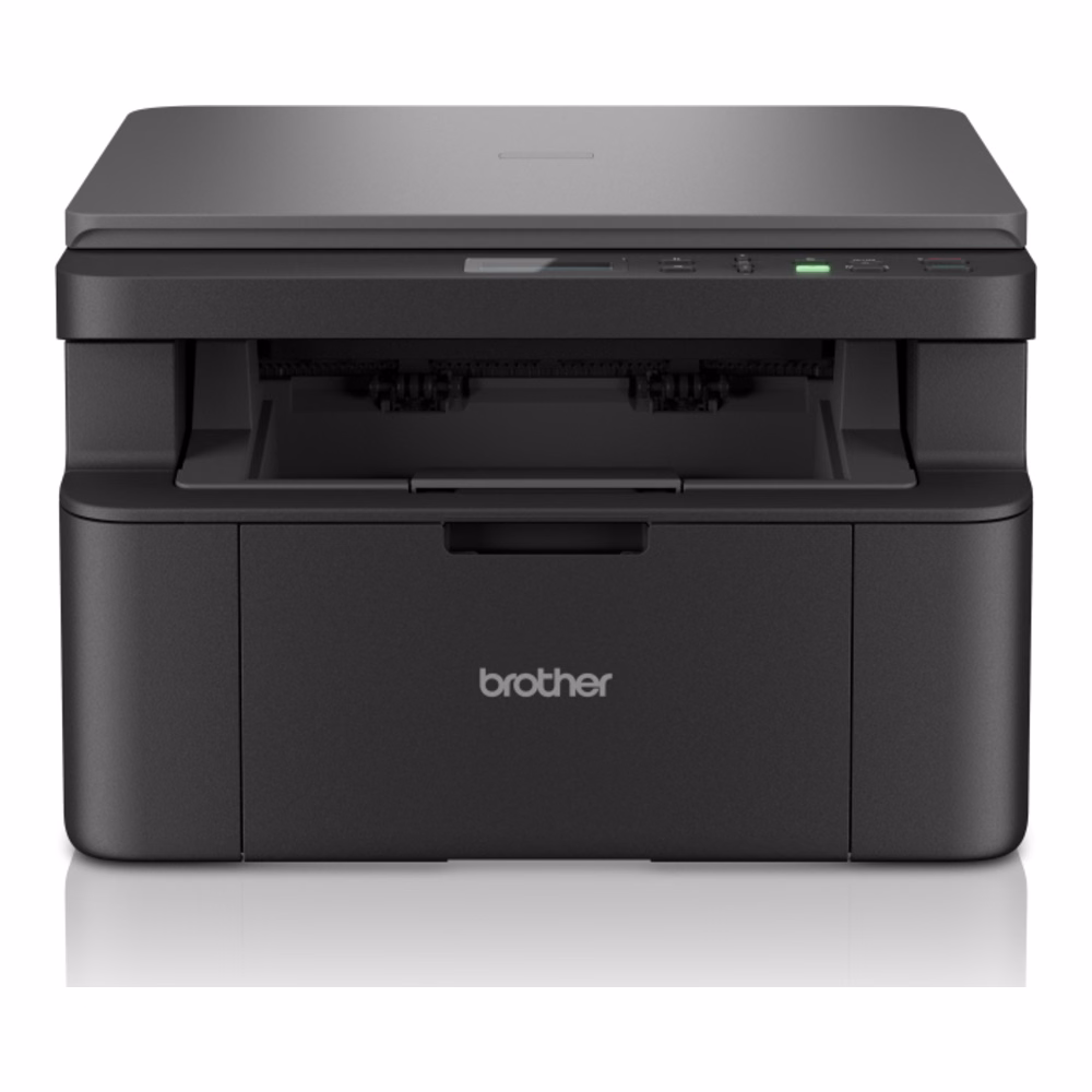 Brother DCP-L1640W