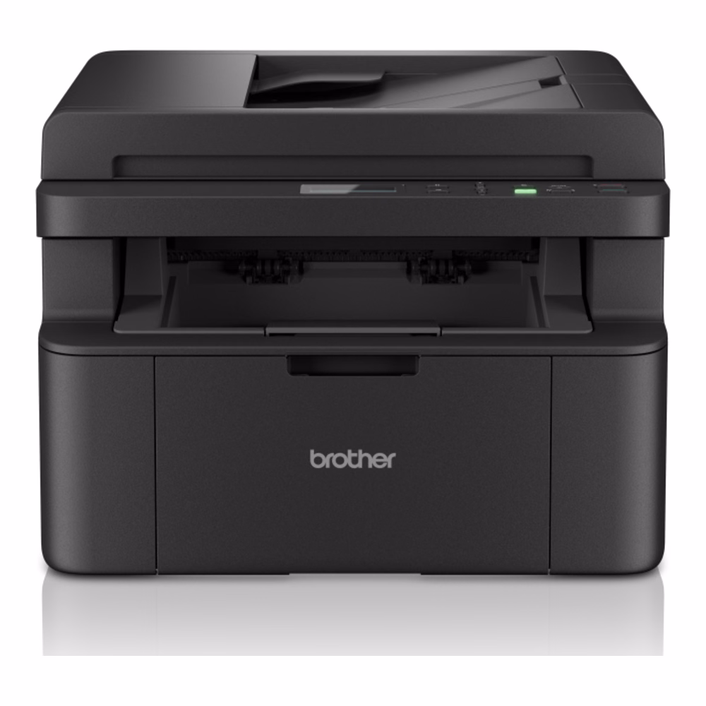Brother DCP-L1660W