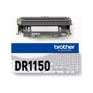 Brother DR-1150 originaal trumlisõlm 10000lk