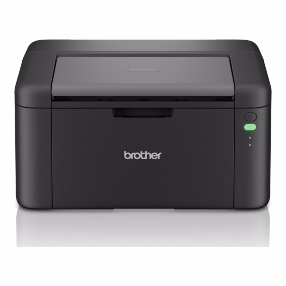 Brother HL-L1242W