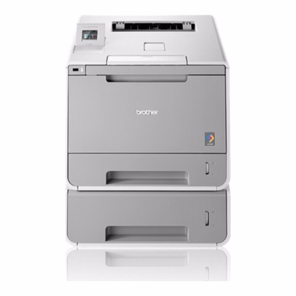 Brother HL-L9200CDWT