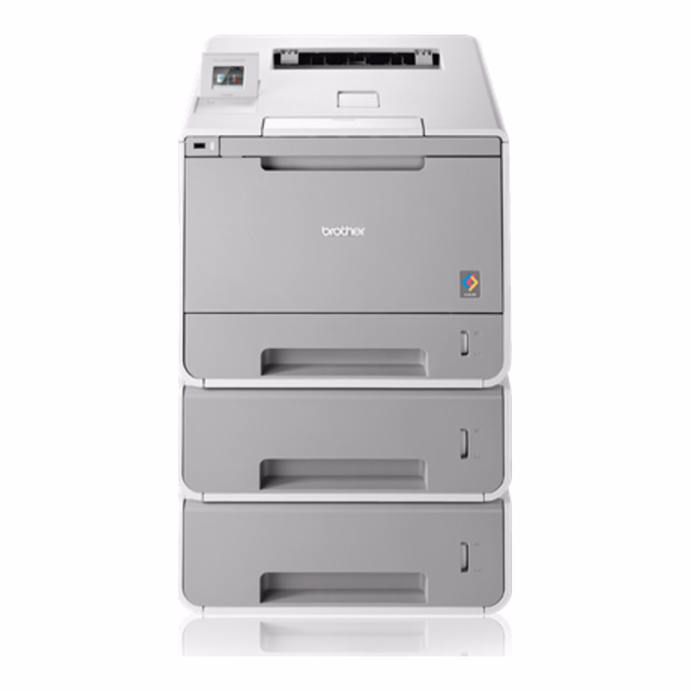 Brother HL-L9300CDWTT