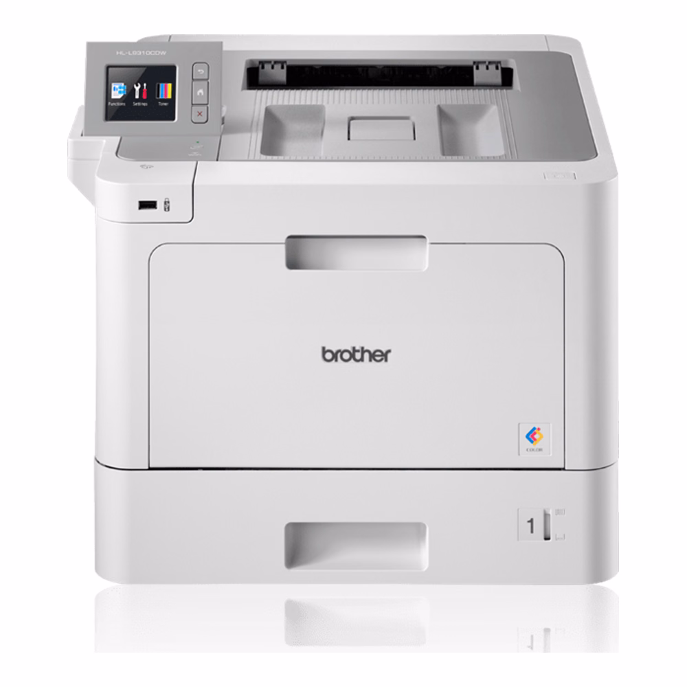 Brother HL-L9310CDW