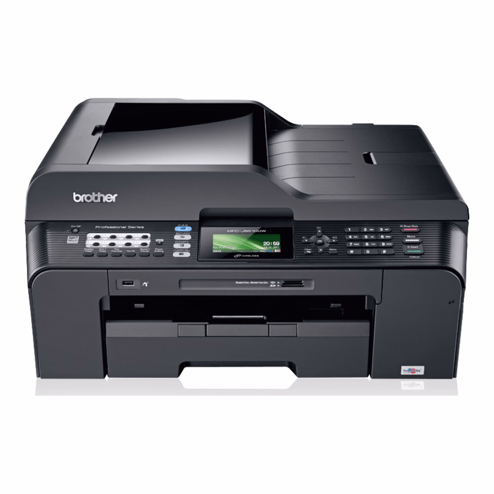 Brother MFC-J6510DW