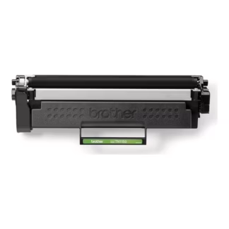 Brother TN-1150 must originaaltooner 1000lk