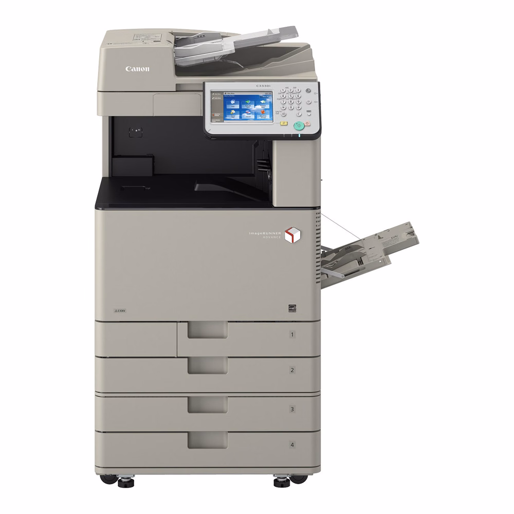 Canon imageRUNNER ADVANCE C3320i