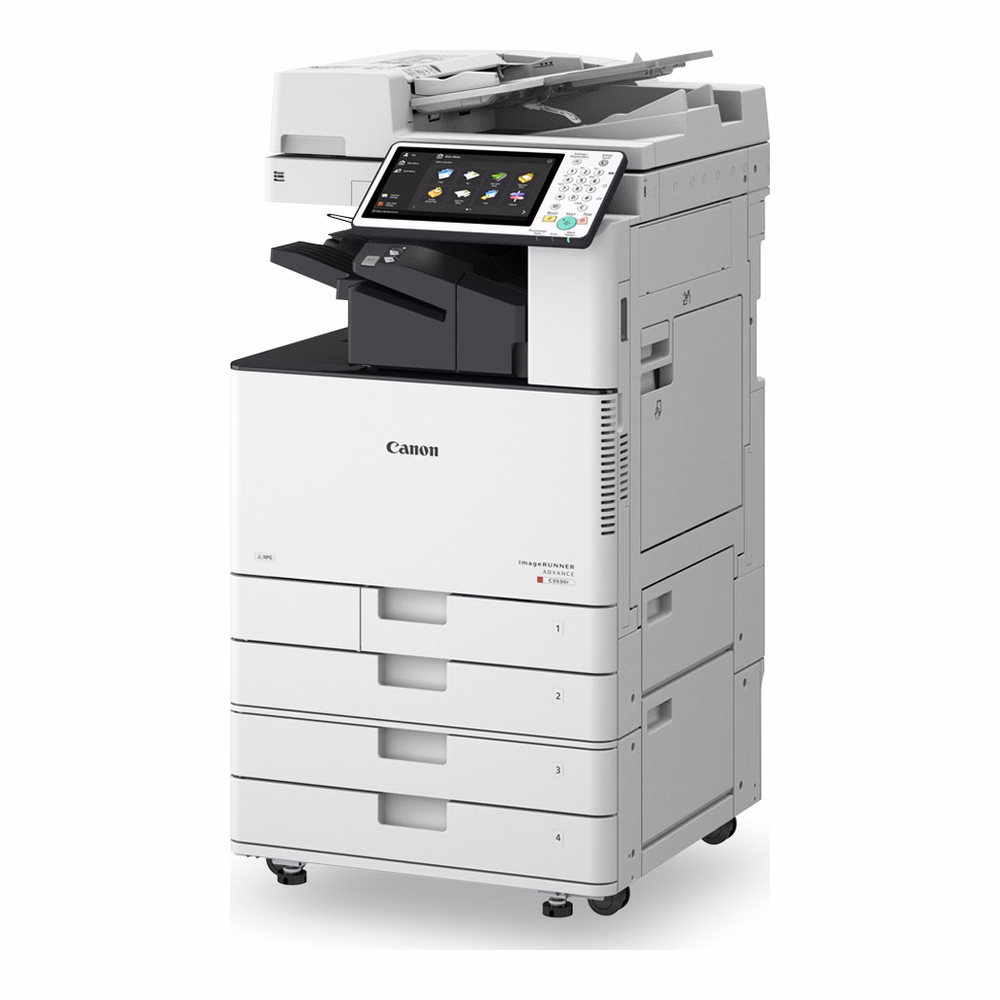 Canon imageRUNNER ADVANCE C3520i