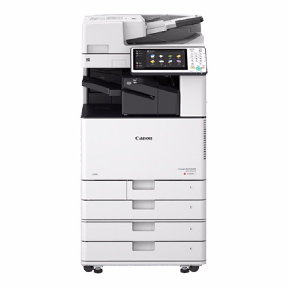 Canon imageRUNNER ADVANCE C3525i