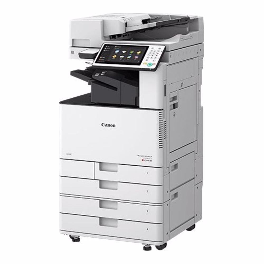 Canon imageRUNNER ADVANCE C3530i
