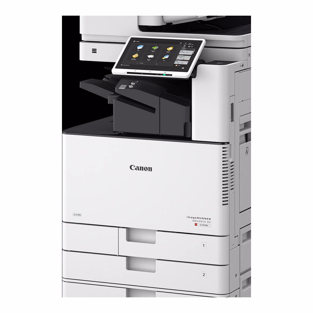 Canon imageRUNNER ADVANCE DX C3730i