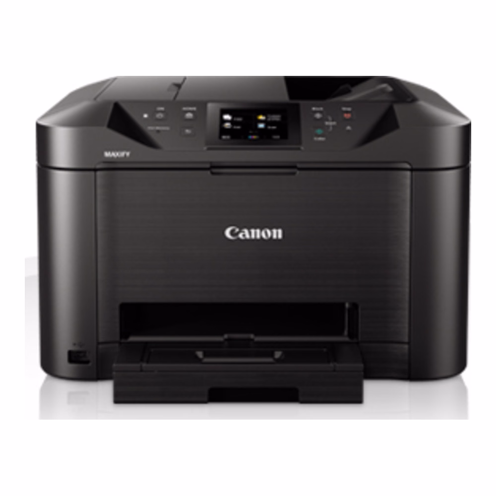 Canon MAXIFY MB5150