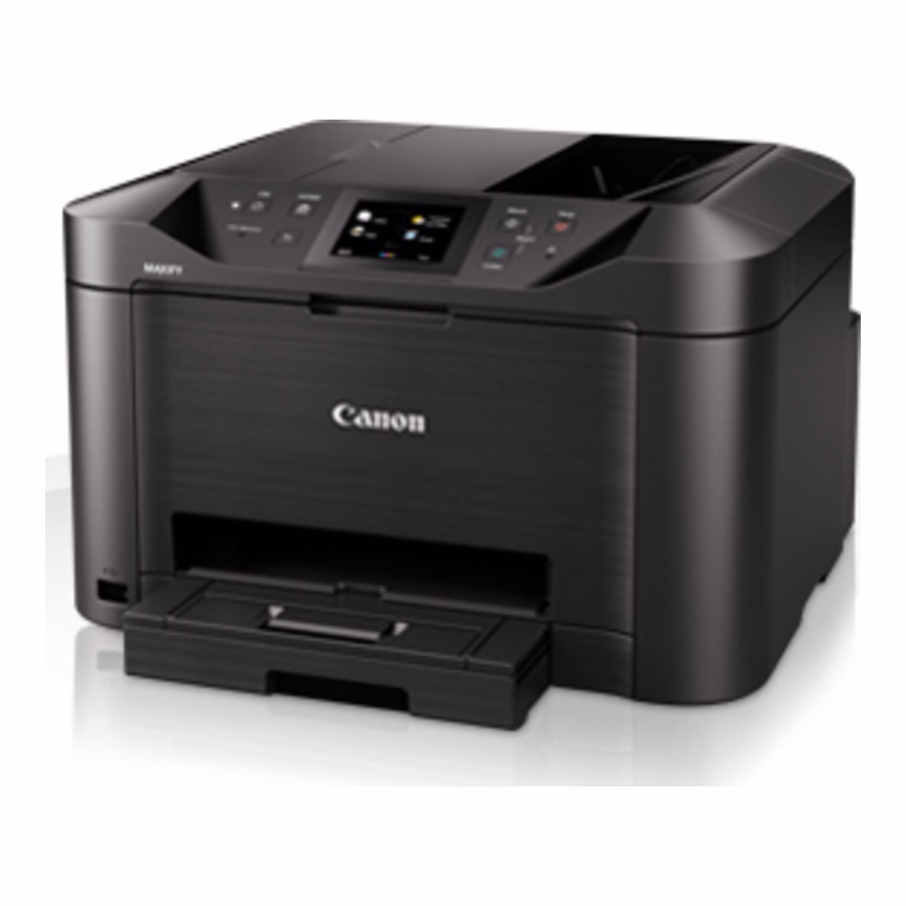 Canon MAXIFY MB5155