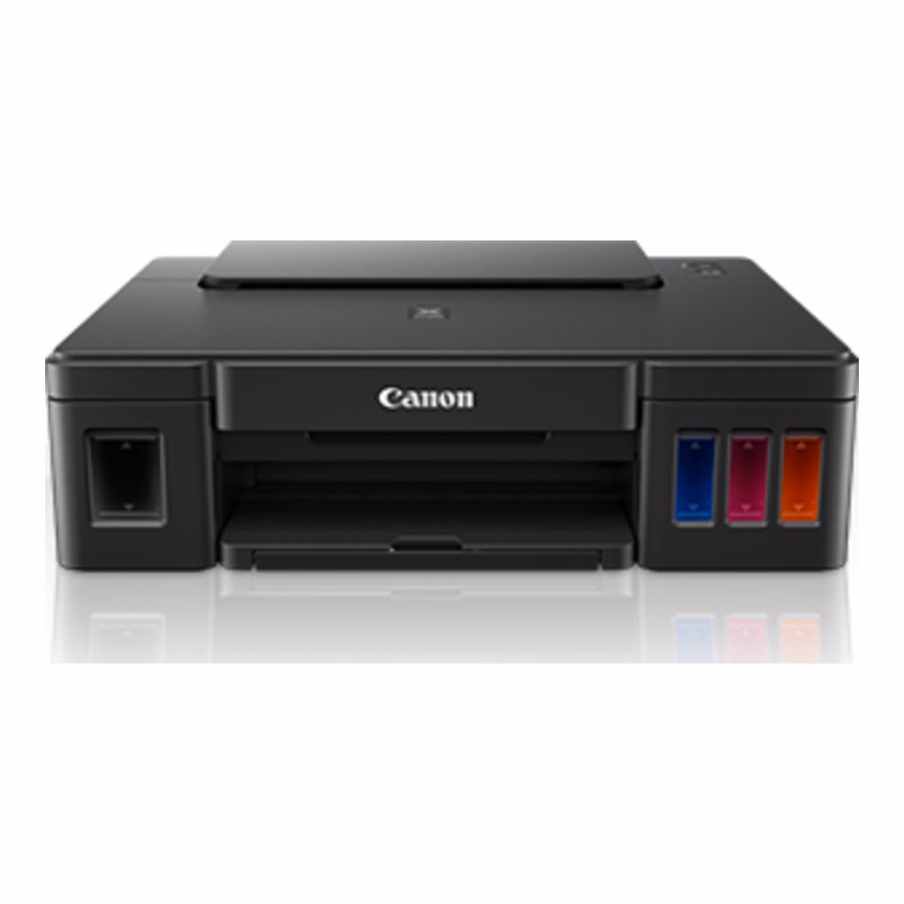 Canon PIXMA G1400