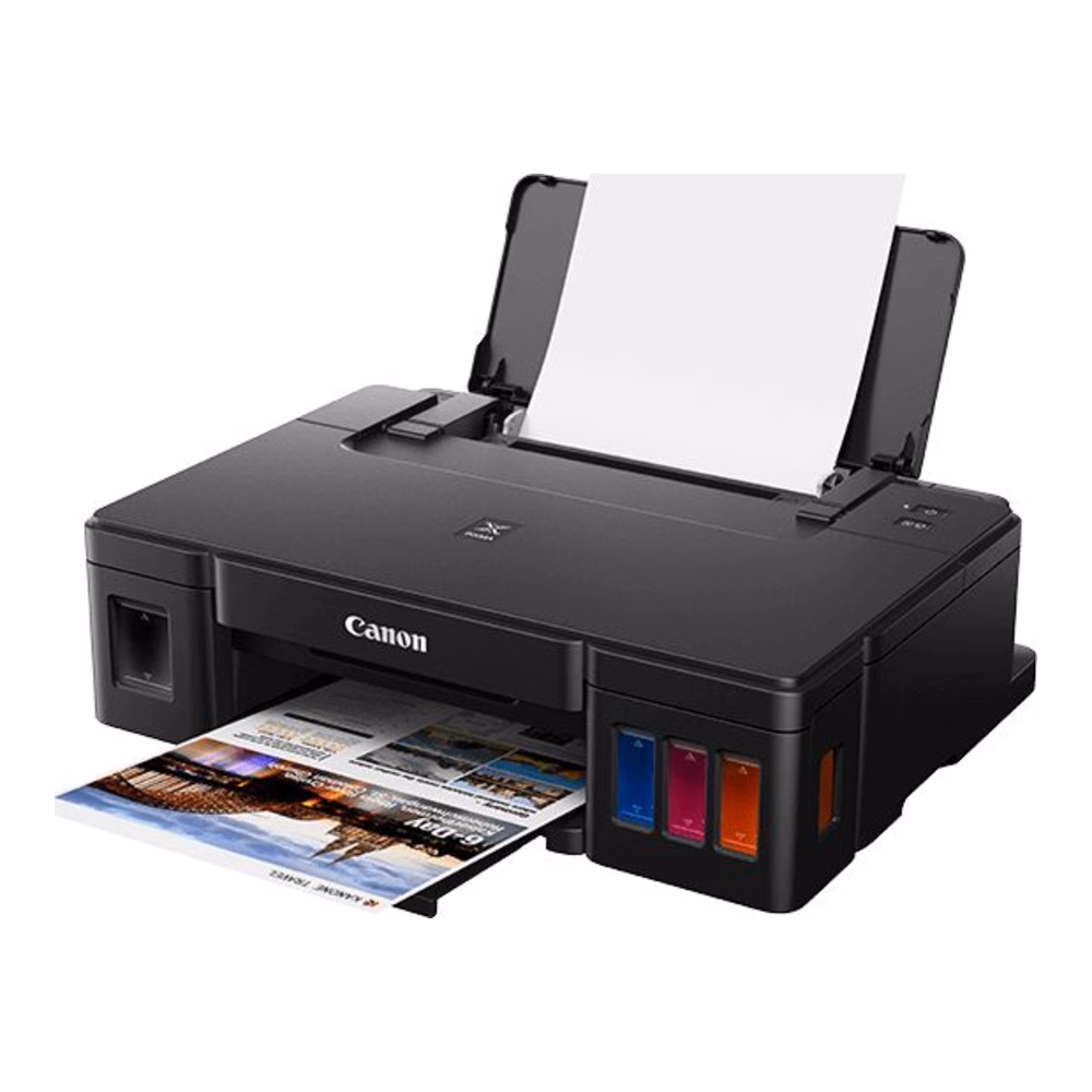 Canon PIXMA G1410