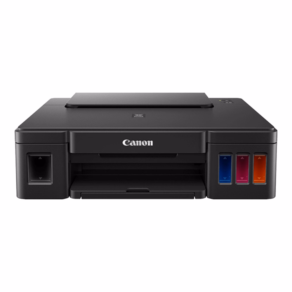 Canon PIXMA G1411