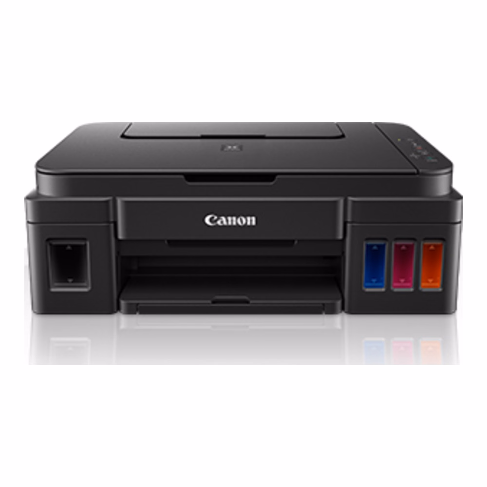 Canon PIXMA G2400