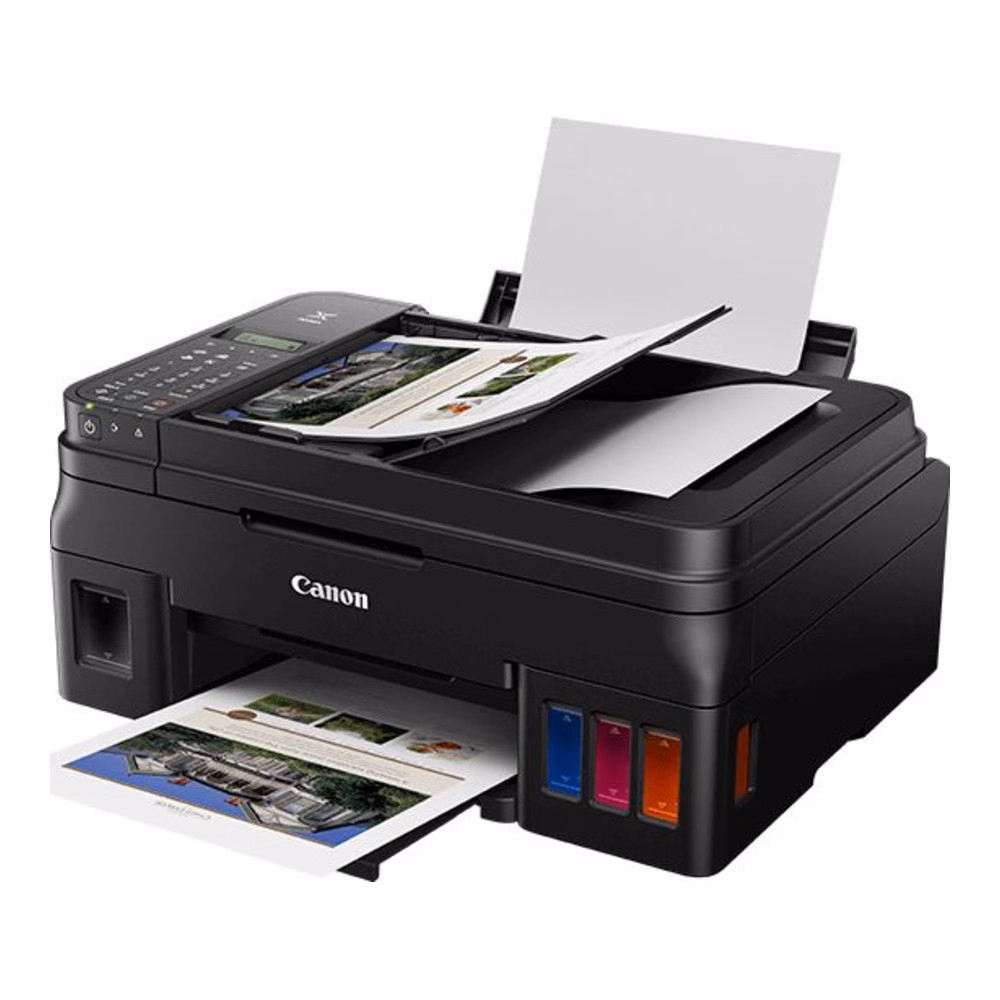 Canon PIXMA G4410