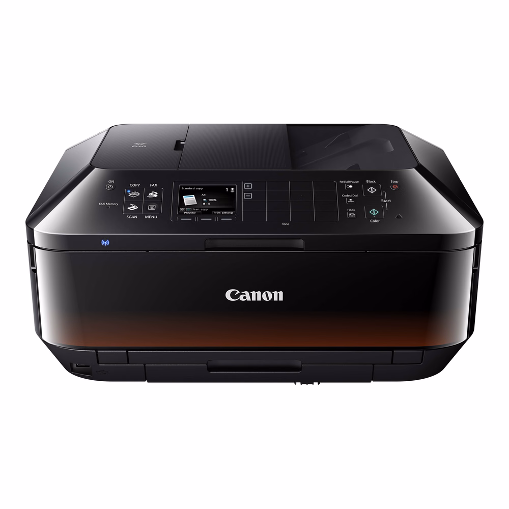 Canon PIXMA MX925