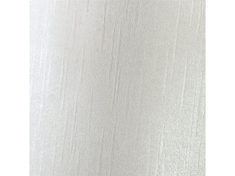 Dekoratiivkaardipaber A4 BATIST rombivalge 220 g/m² 20 tk pakis
