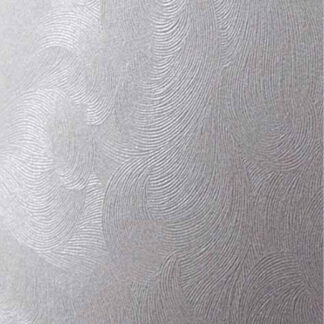 Dekoratiivkaardipaber A4 PEARL valge 20 lehte pakis 220g/m²
