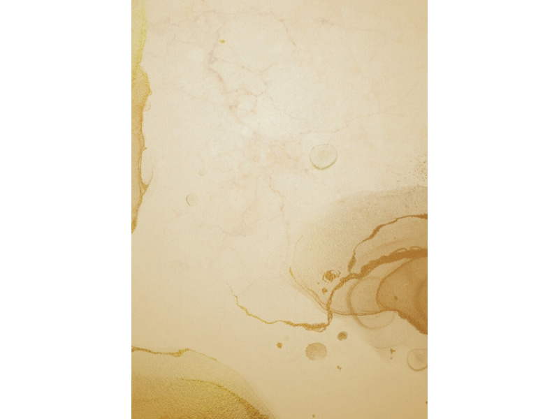 Diplomi põhjad College kartong A4/25, 170g/m², beez marmor
