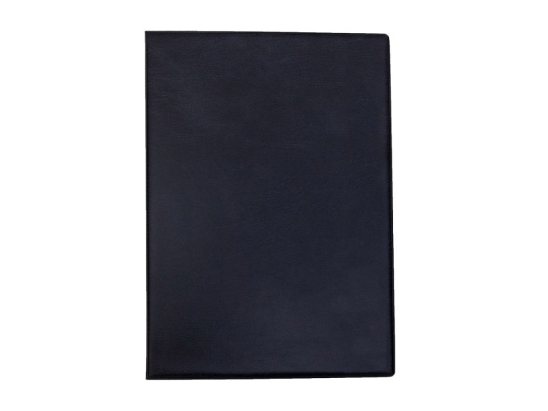 Diplomikaaned Prolexplast 214-012 A4 must
