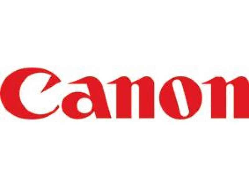 Fotopaber Canon "PP-201", White, Elavad Värvid - Pilt 2
