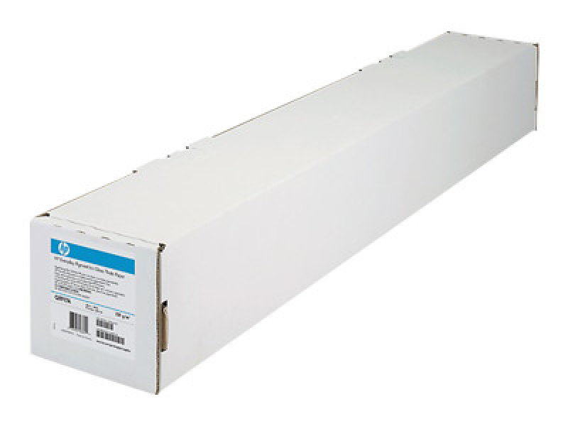 Fotopaber HP Q1426B, kõrgläikega, 61cm