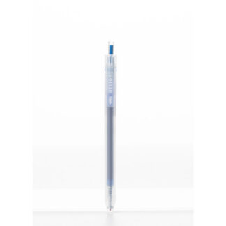 Geelpliiats Deli Delight 0,5mm helesinine