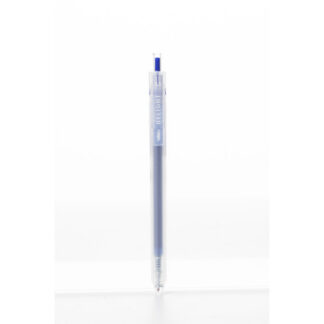 Geelpliiats Deli Delight 0,5mm sinine