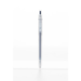 Geelpliiats Deli Delight 0,5mm tumesinine