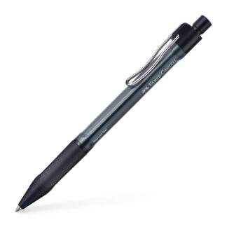 Geelpliiats Faber-Castell Beyond Gel must