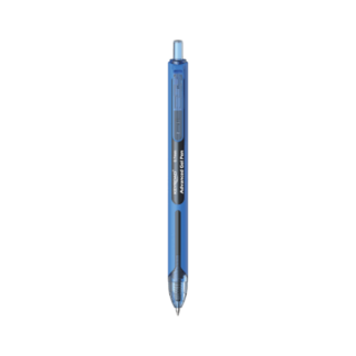 Geelpliiats Keyroad 0.7mm, sinine