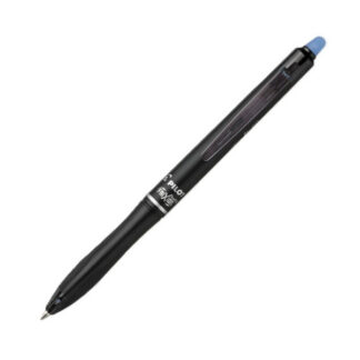 Geelpliiats Pilot Frixion Ball Plus 0,7 mm kustutav sinine